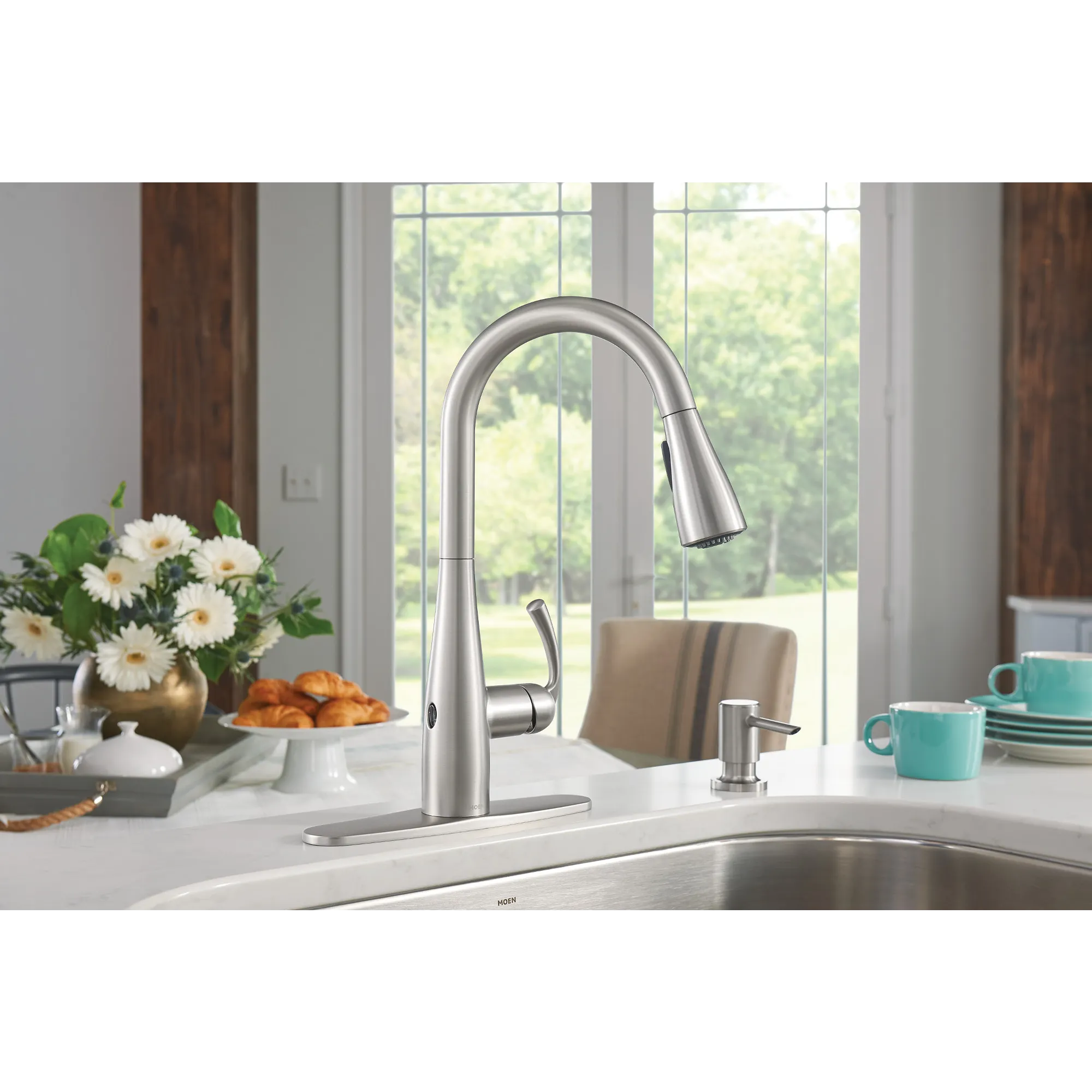 Product image 43